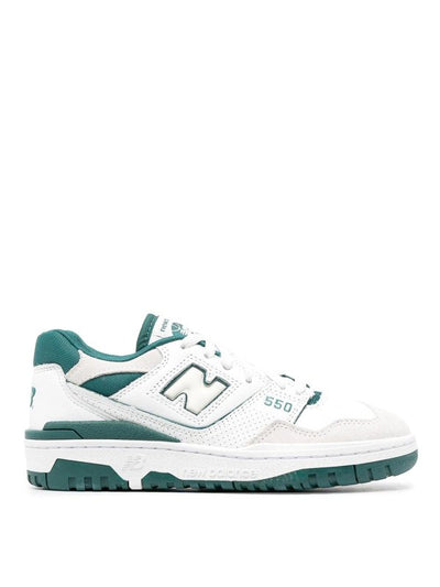 550 Sneakers Stile Di Vita New Balance