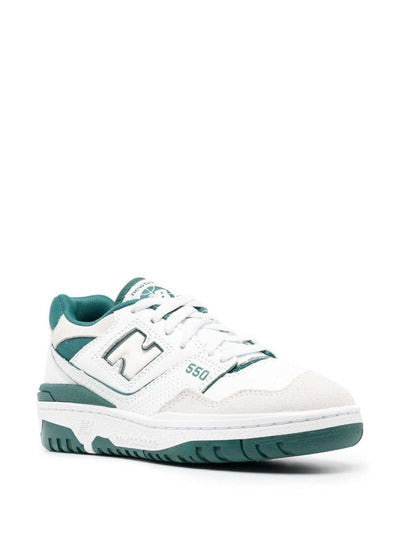 550 Sneakers Stile Di Vita New Balance