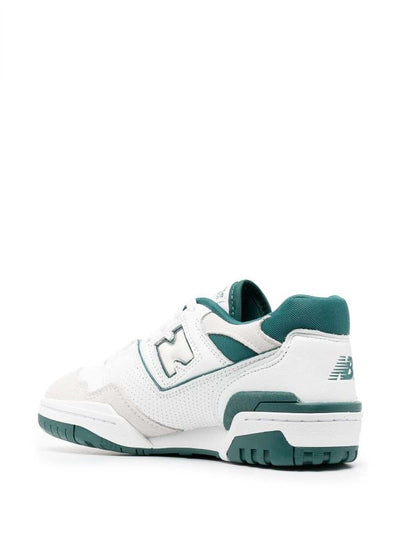 550 Sneakers Stile Di Vita New Balance