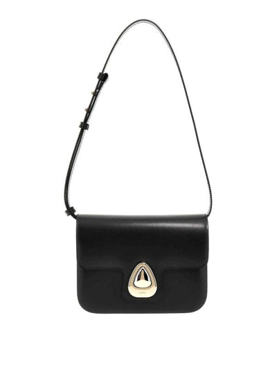 Borsa A Spalla Piccola