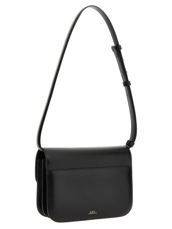 Borsa A Spalla Piccola