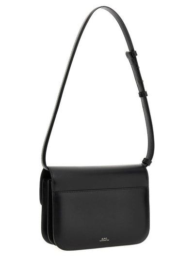 Borsa A Spalla Piccola