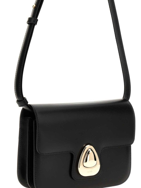 Borsa A Spalla Piccola