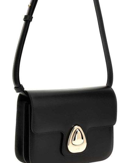 Borsa A Spalla Piccola