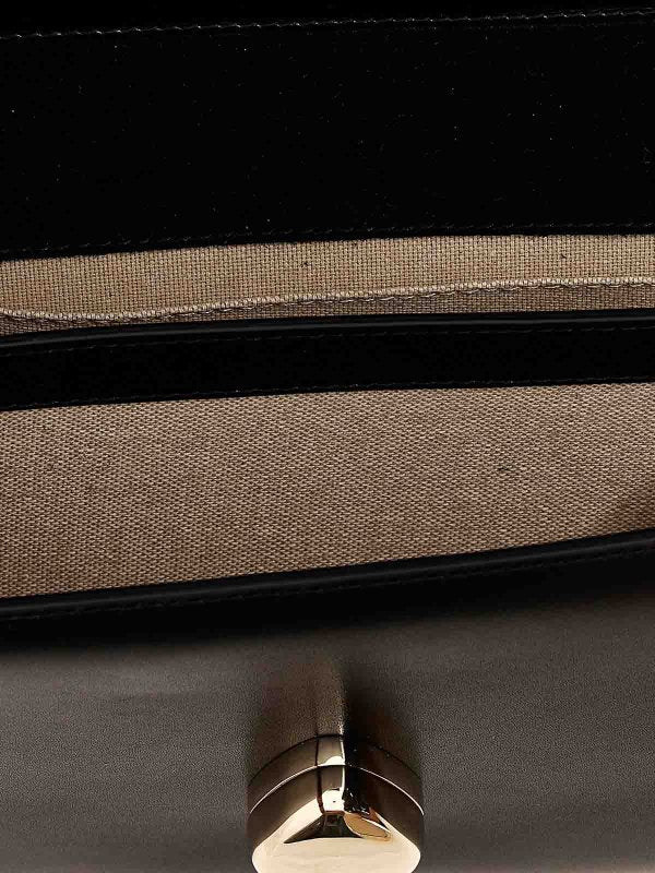 Borsa A Spalla Piccola