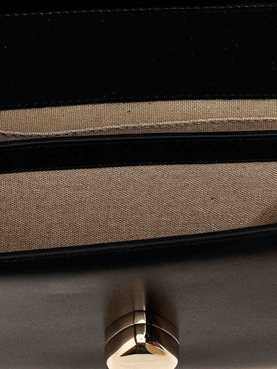 Borsa A Spalla Piccola