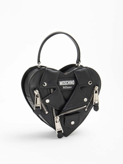 Borsa In Pelle