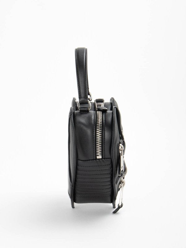 Borsa In Pelle
