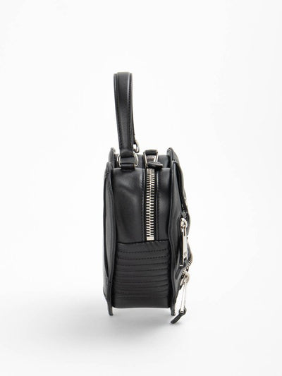 Borsa In Pelle