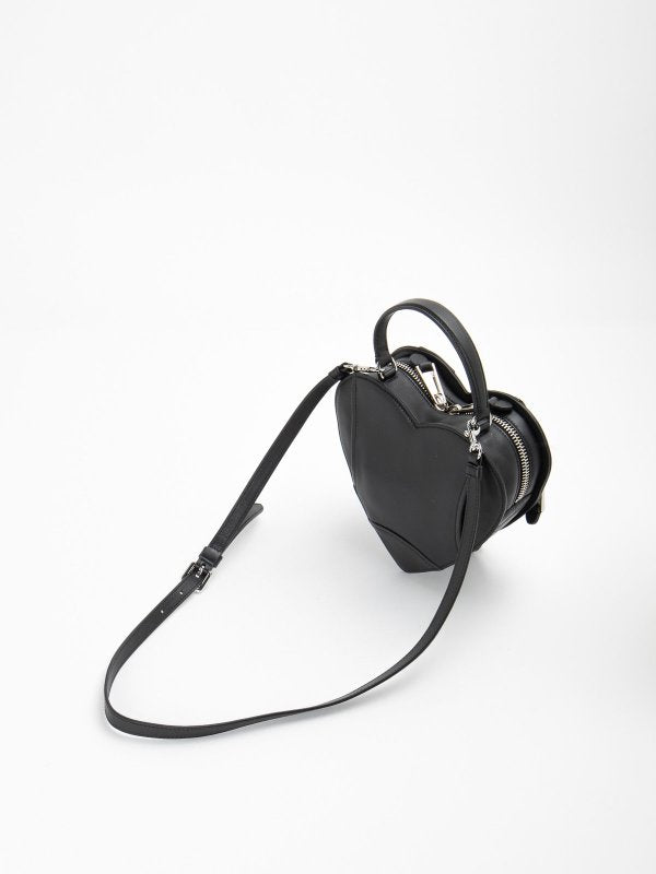 Borsa In Pelle