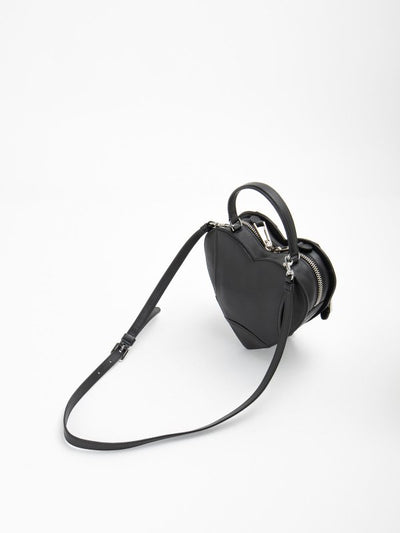 Borsa In Pelle
