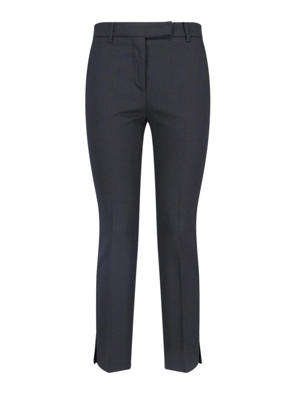 Pantaloni Slim