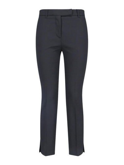 Pantaloni Slim