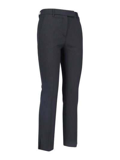 Pantaloni Slim