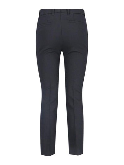 Pantaloni Slim