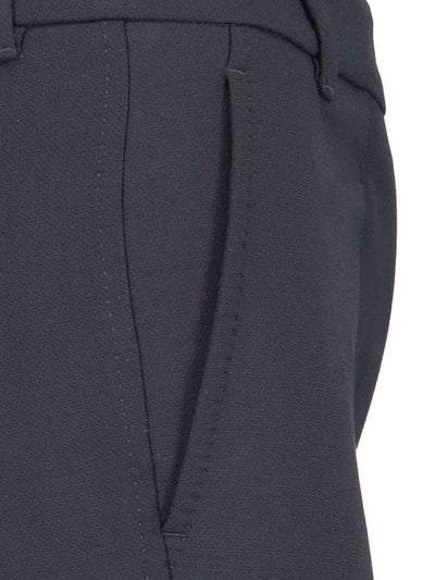 Pantaloni Slim