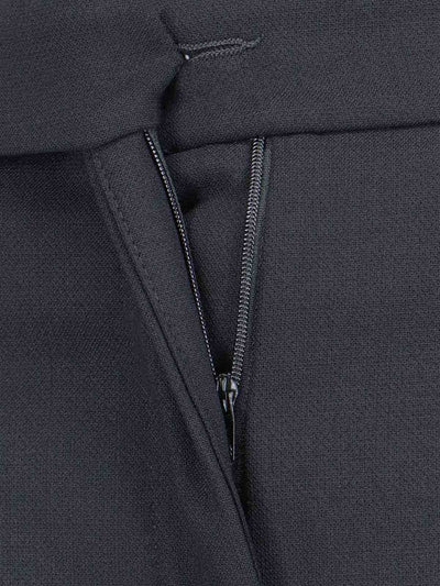 Pantaloni Slim