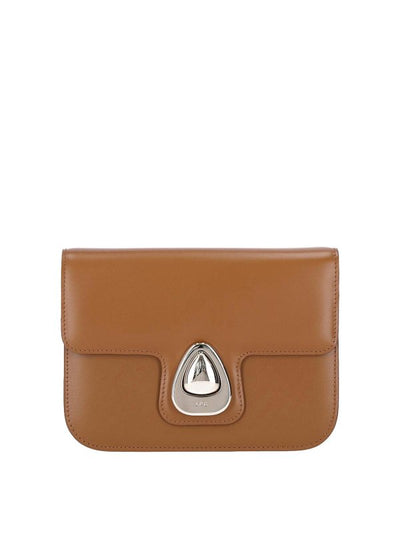 Borsa A Spalla Piccola