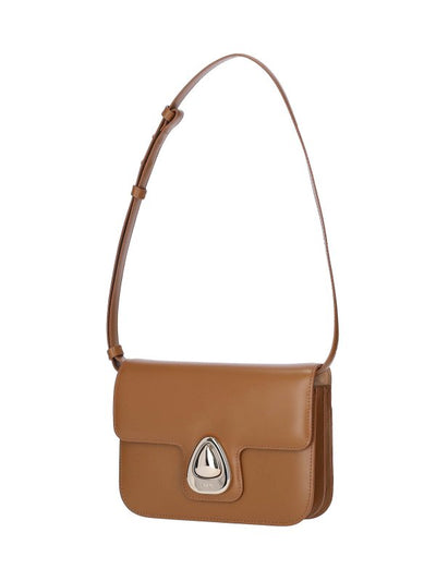 Borsa A Spalla Piccola