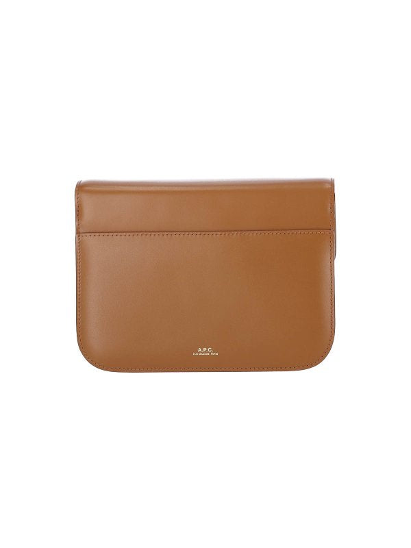 Borsa A Spalla Piccola