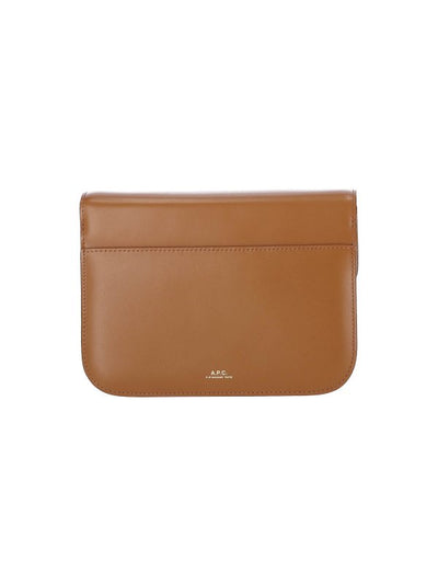 Borsa A Spalla Piccola
