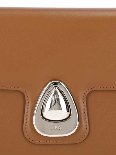 Borsa A Spalla Piccola