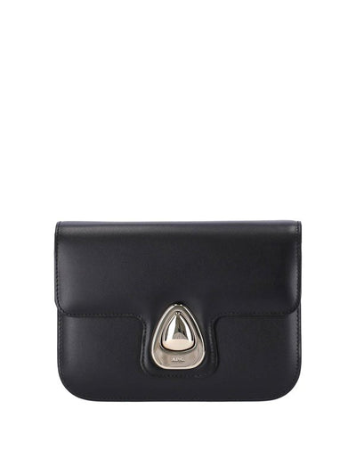 Borsa A Spalla Piccola