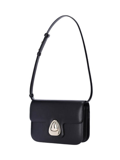 Borsa A Spalla Piccola
