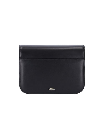 Borsa A Spalla Piccola