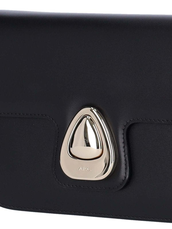 Borsa A Spalla Piccola