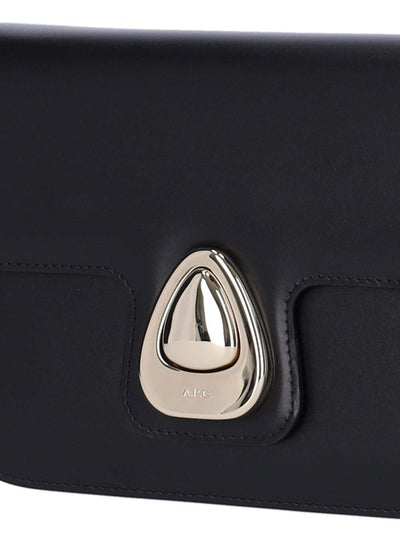 Borsa A Spalla Piccola