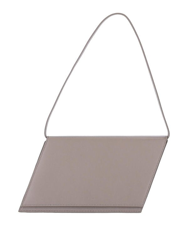 Borsa Spalla