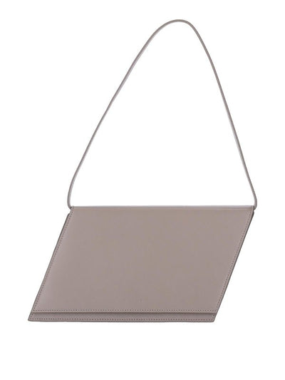 Borsa Spalla