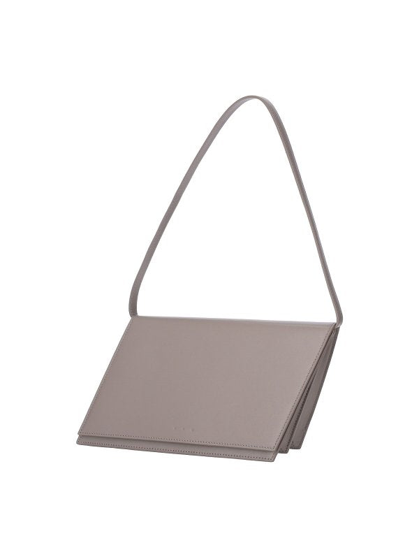 Borsa Spalla