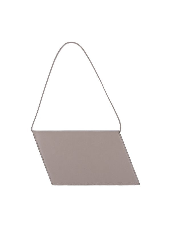 Borsa Spalla