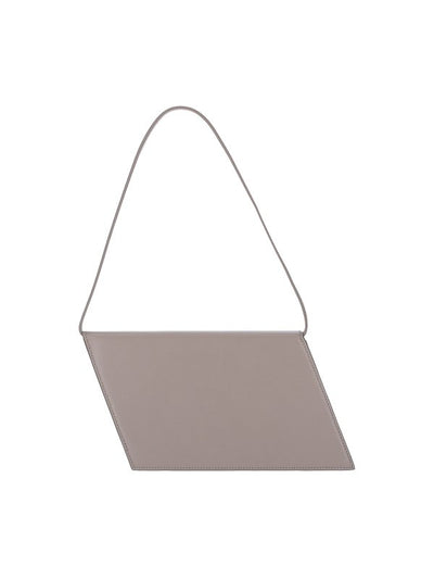 Borsa Spalla
