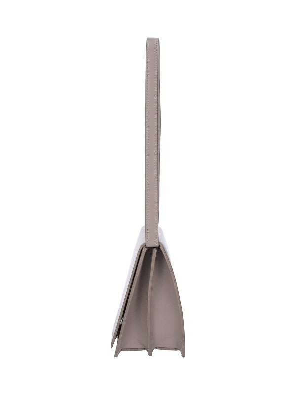 Borsa Spalla