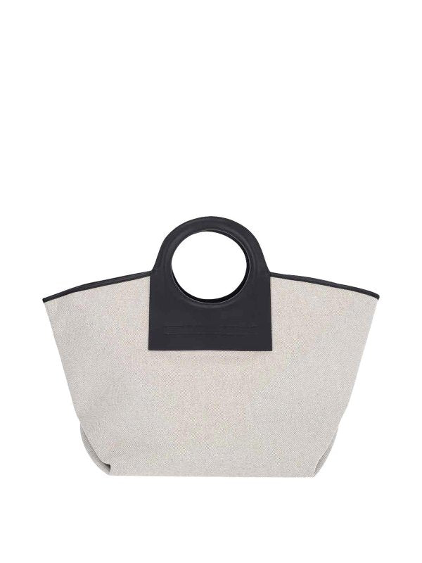 Borsa Tote