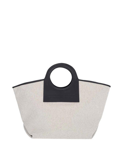 Borsa Tote