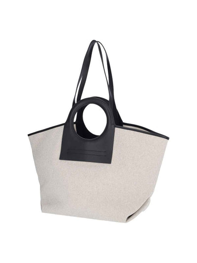 Borsa Tote