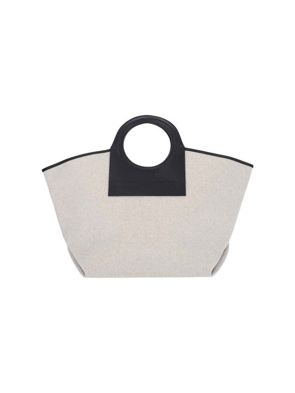 Borsa Tote