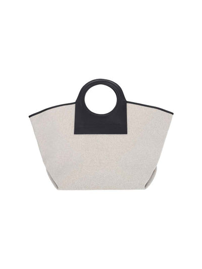 Borsa Tote