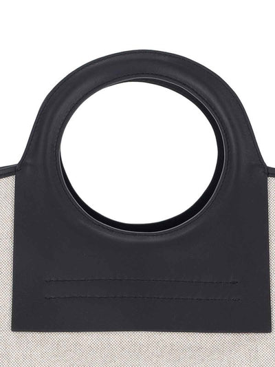 Borsa Tote