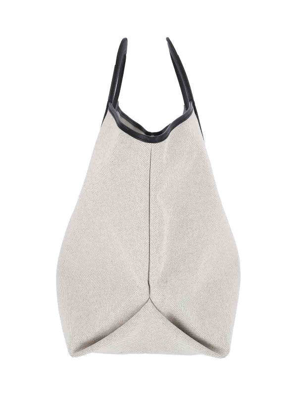 Borsa Tote