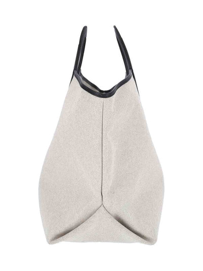 Borsa Tote