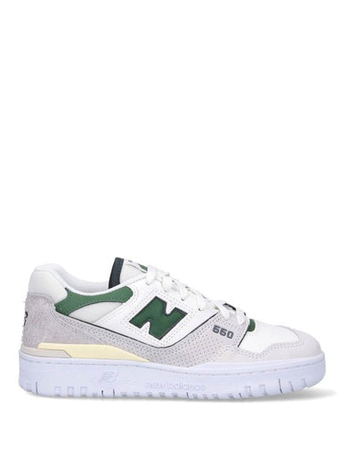Scarpe Da Ginnastica