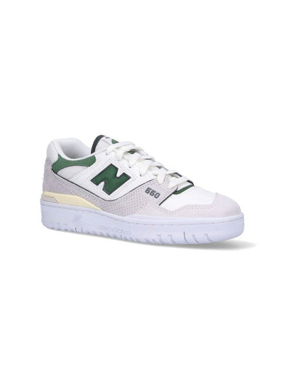 Scarpe Da Ginnastica