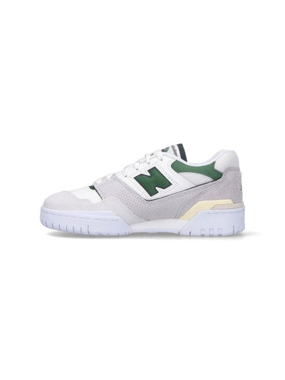 Scarpe Da Ginnastica