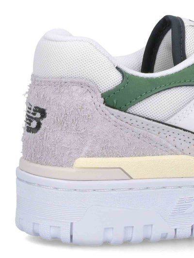 Scarpe Da Ginnastica