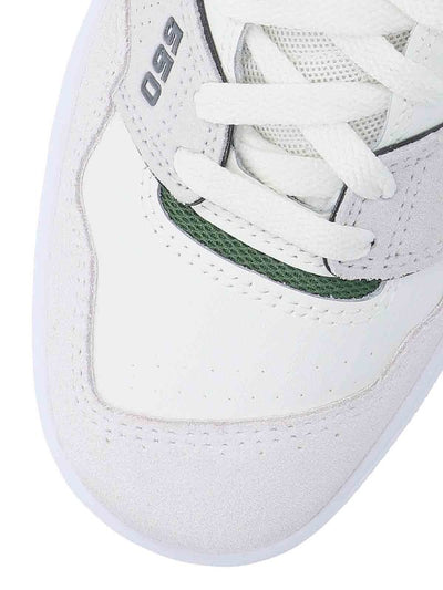 Scarpe Da Ginnastica